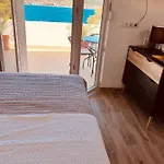 Apartman Elena