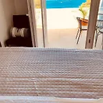 Elena Apartman *