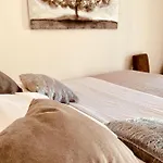 Elena Apartman Donji Okrug (Ciovo)